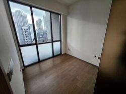 Leedon Green (D10), Condominium #578638551